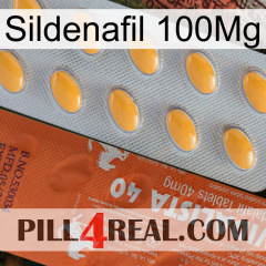 Sildenafil 100Mg 43